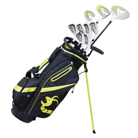 woodworm golf bag|woodworm golf clubs redditch.